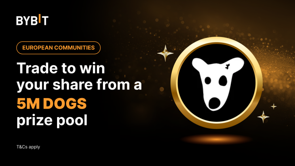 Shiba Inu Price Prediction: Burn Rate Skyrockets Over 5,000% 1 EN 2408 T33444 EU 24Q3 SBU DOGS Listing 1029x579 71c0e94e394a402b369486f1e83fad44
