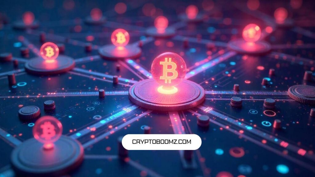 best-crypto-affiliate-programs-in-2025