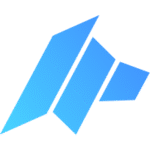 DAO Maker Logo