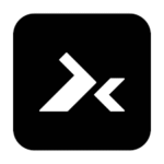DxSale logo