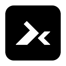 DxSale logo