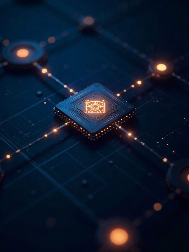 Tether Launches USDT0 & XAUT0 on Solana | LayerZero Powers $175B Cross-Chain Liquidity