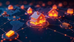 Tokenized Real-World Assets (RWAs): The Future of Digital Investing